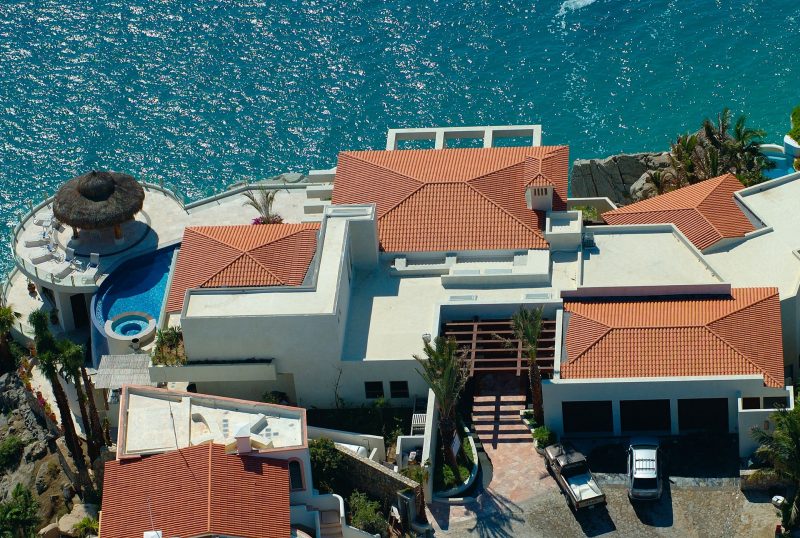 Villa Peñasco photo 3