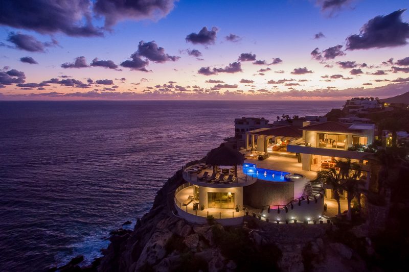 Villa Peñasco photo 4