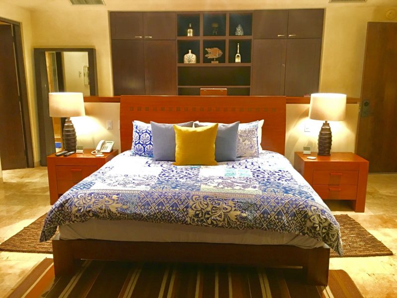 Villa Peñasco photo 18