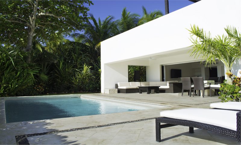 Casa Clara photo 7