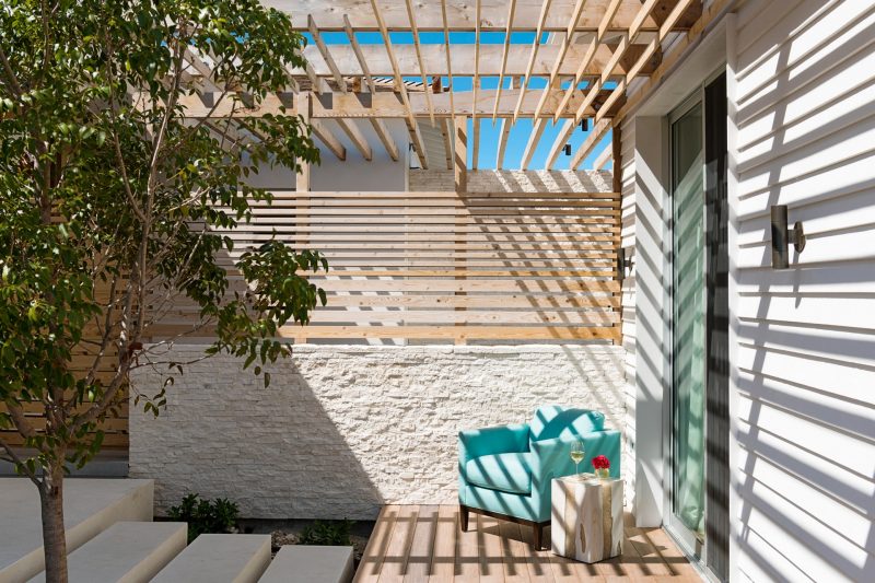 Hesperides House photo 33
