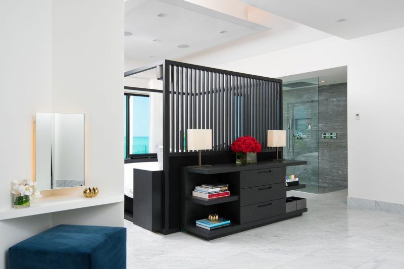 Triton Luxury Villa photo 20