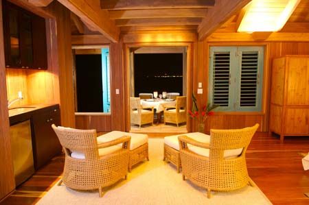 Cayo Espanto photo 16