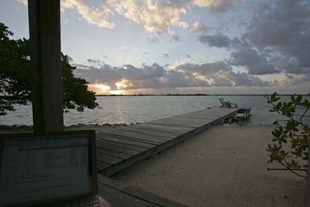 Cayo Espanto photo 17