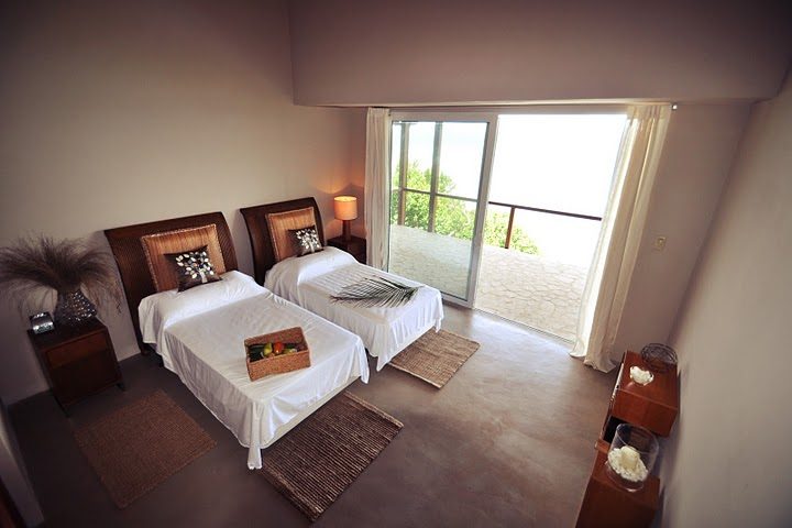 Villa LaVida photo 8