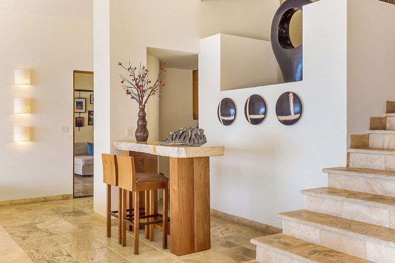 Casa Barbara photo 17