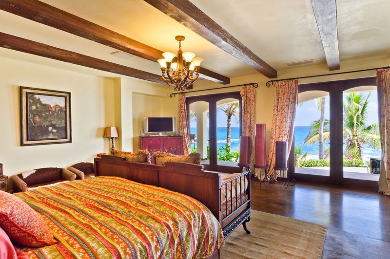 Villa Captiva photo 16