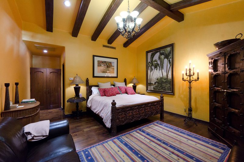 Villa Captiva photo 19