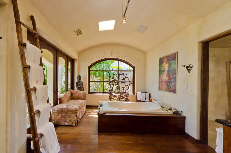 Villa Captiva photo 22