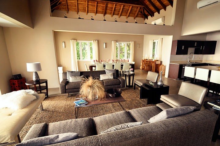 Villa LaVida photo 23
