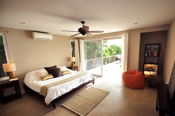 Villa LaVida photo 28