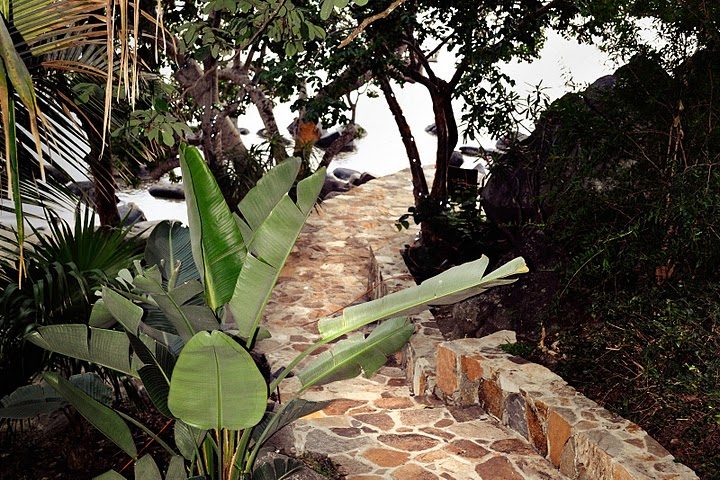 Villa LaVida photo 31