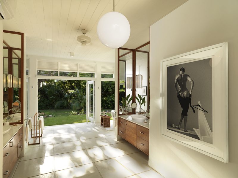 Villa Rosa photo 10