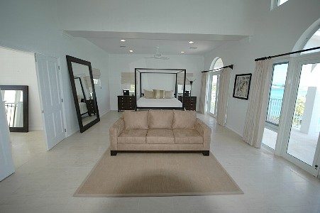 Casa Morpho photo 6