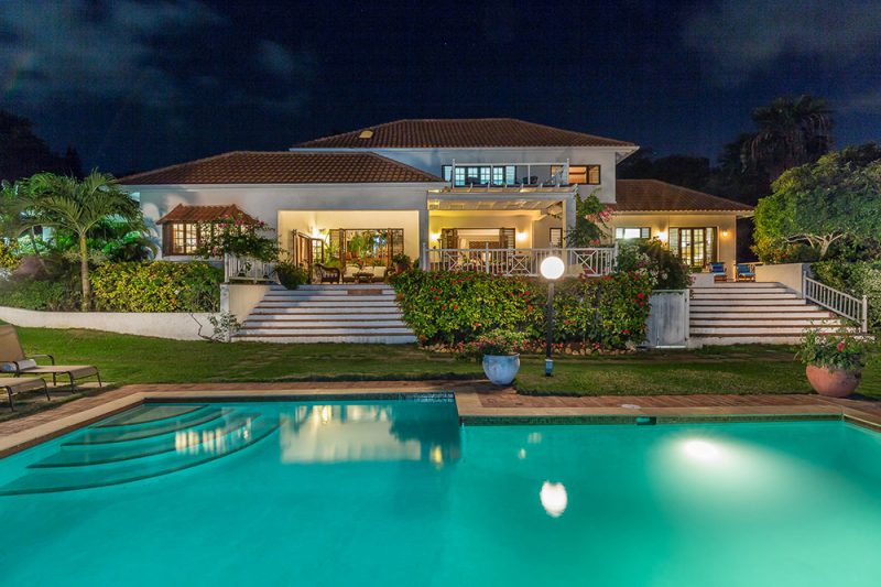 Caribbean Jewel photo 1