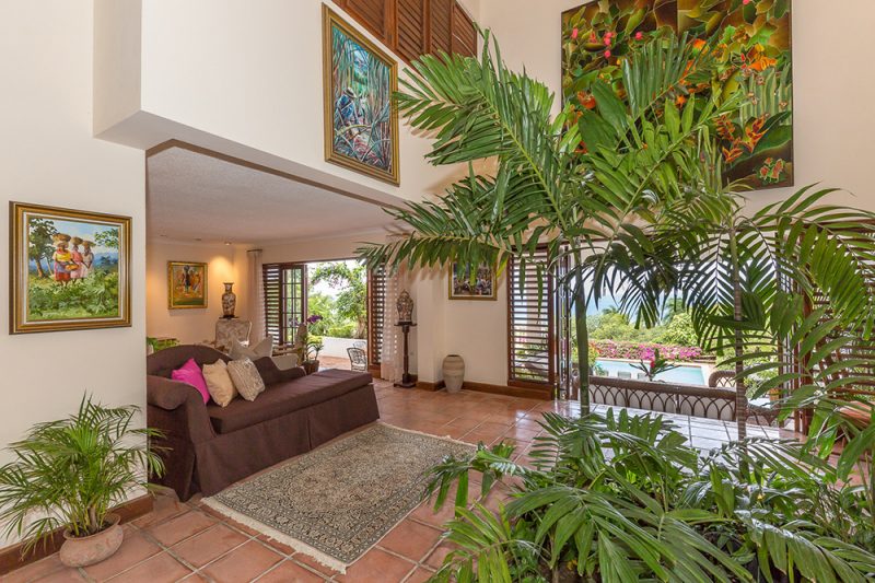 Caribbean Jewel photo 8