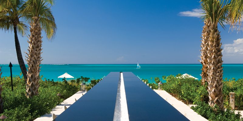 Grace Bay Club - The Dunes photo 6