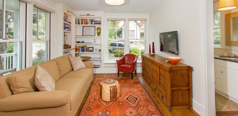 Spruce House photo 11