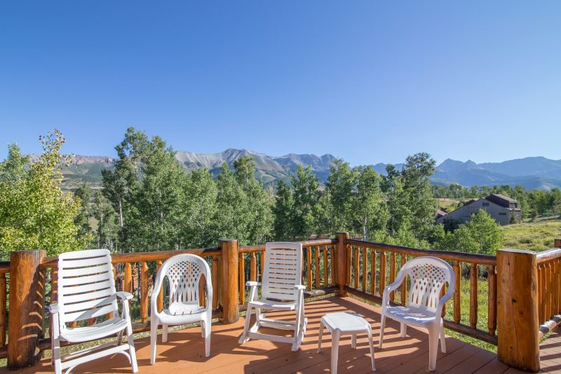 Lodge on the Point photo 4