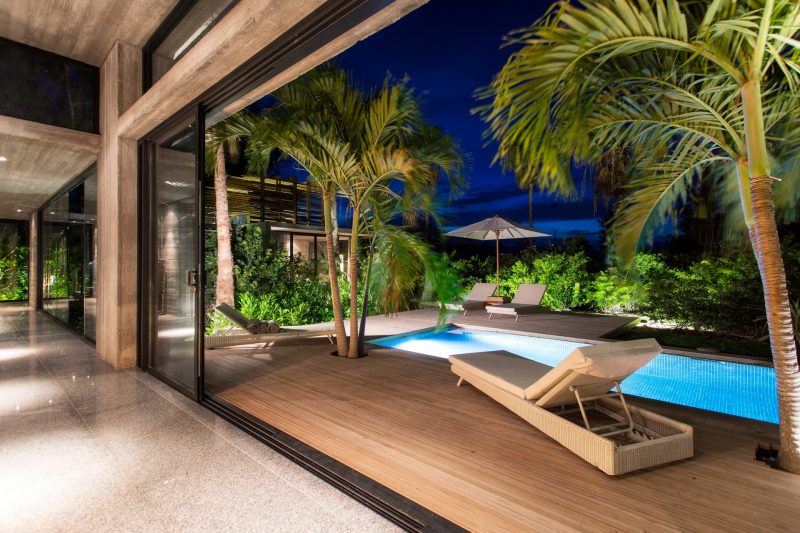 Villa Islander photo 1