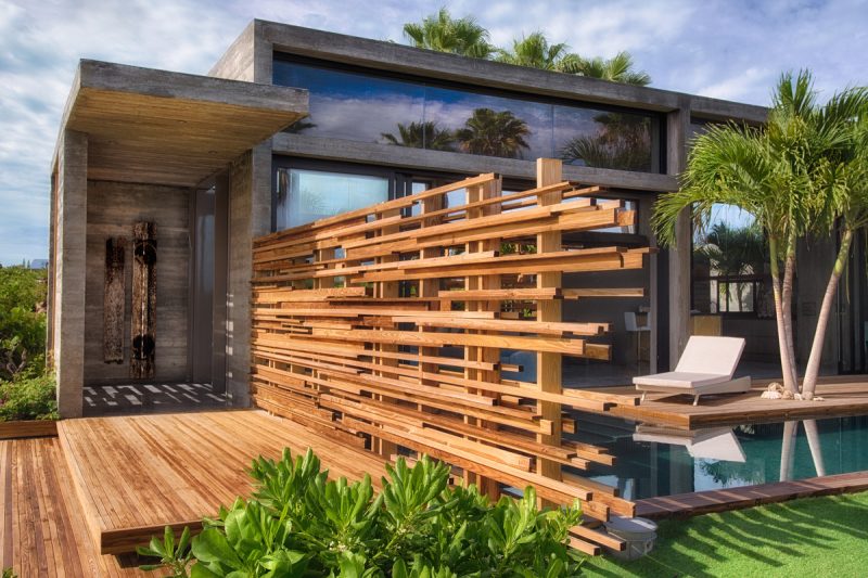 Villa Islander photo 7