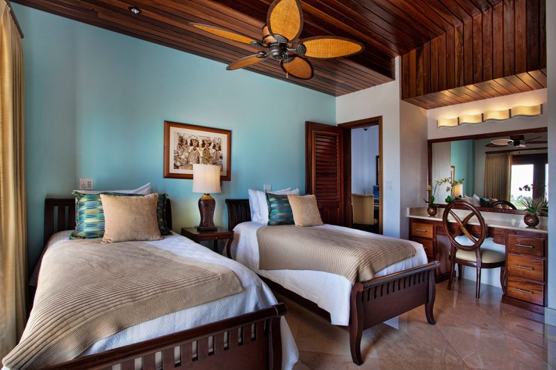 Villa Infinity photo 17