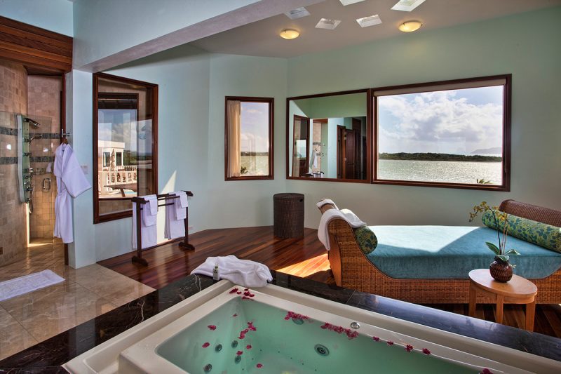 Villa Infinity photo 18