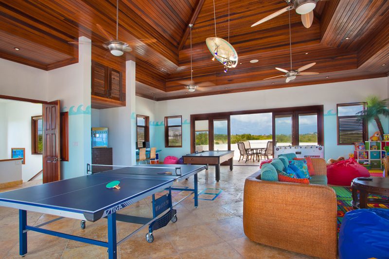 Villa Harmony photo 22