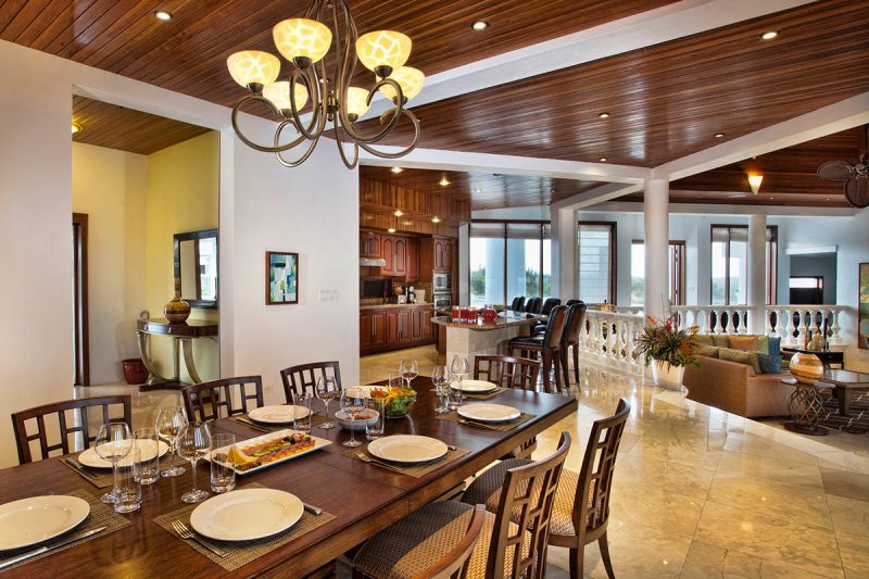 Villa Mystique photo 5