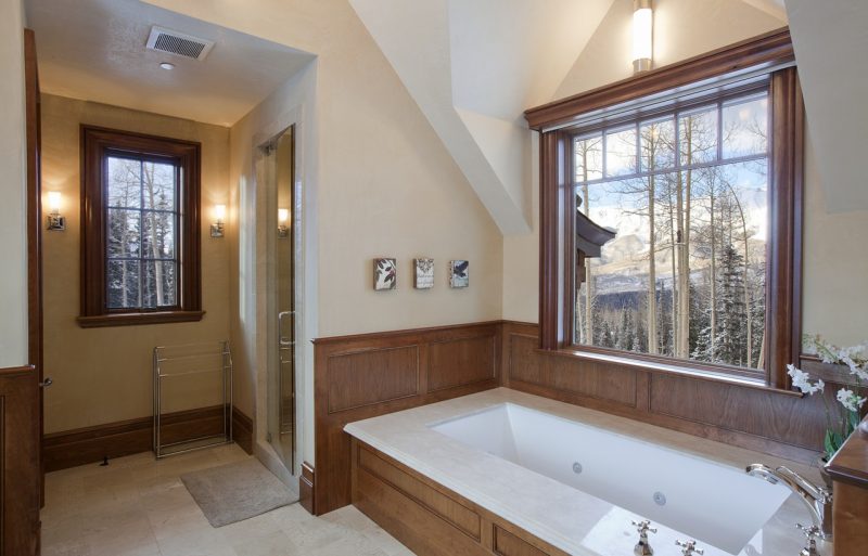 Hood Park Manor photo 3
