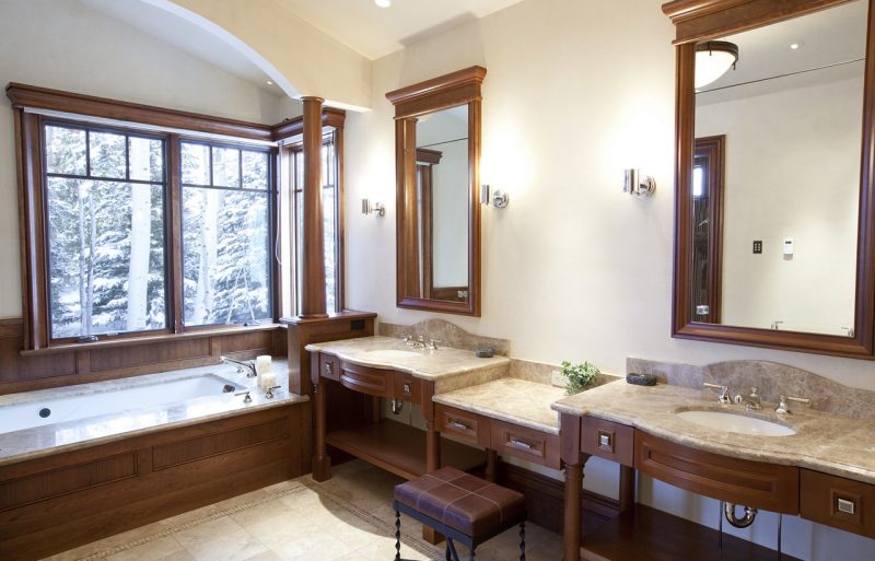Hood Park Manor photo 6