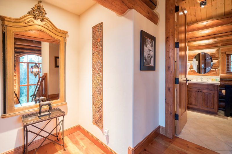 Tristant 115 photo 11