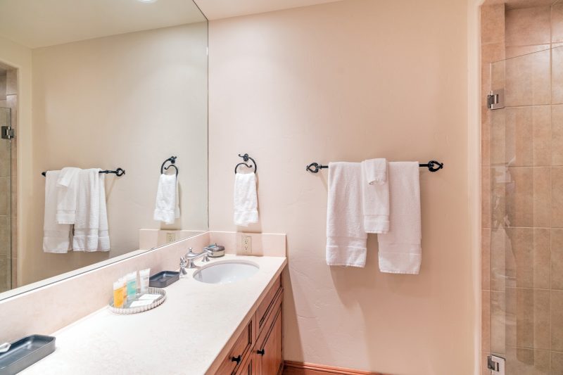 Tristant 115 photo 15