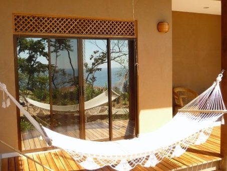 Casa De La Luna in Guanacaste, Guanacaste
