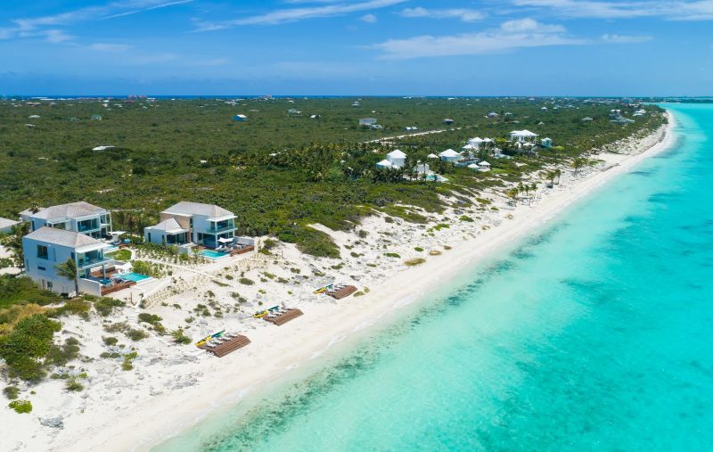 Long Bay Beach Club photo 5