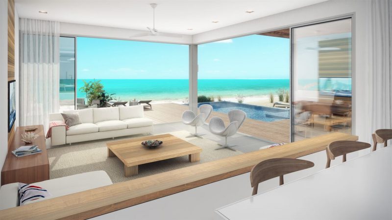 Long Bay Beach Club photo 9