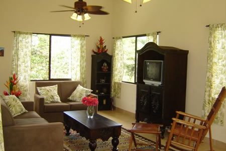 Casa Kalani photo 14