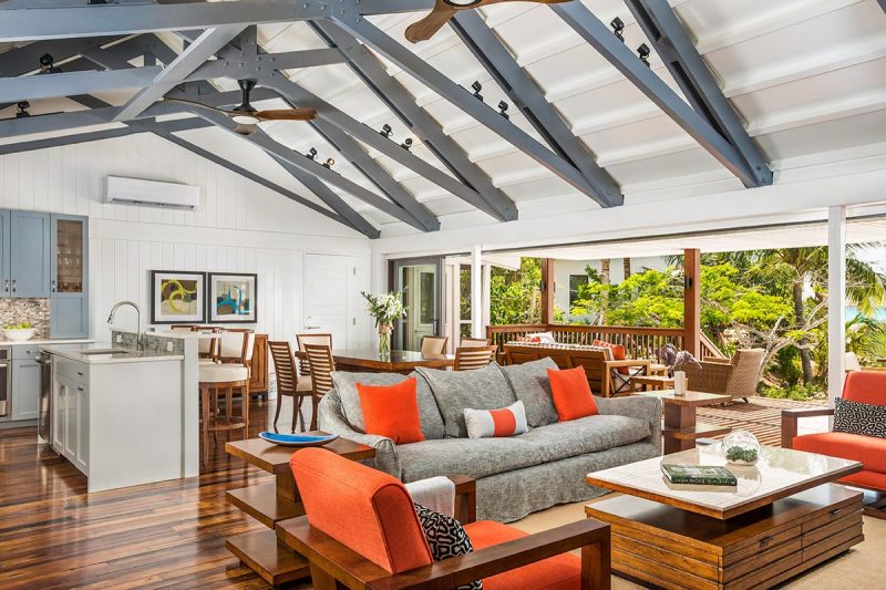 Beach House photo 6