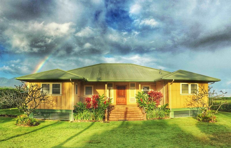 Hanalei ‘Ilikea photo 2