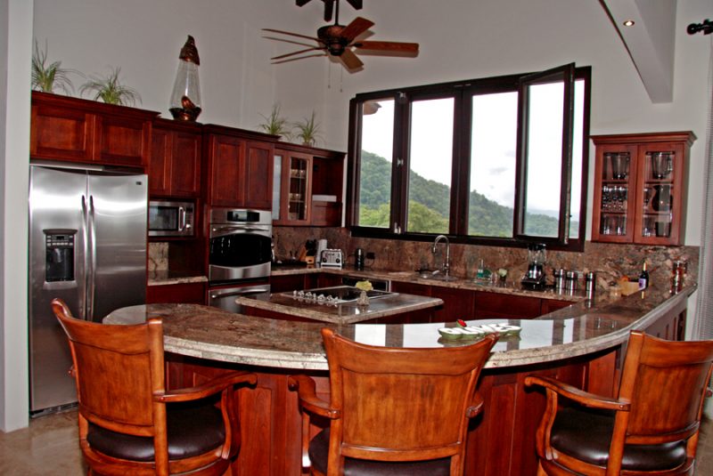 Casa La Big Sur photo 4