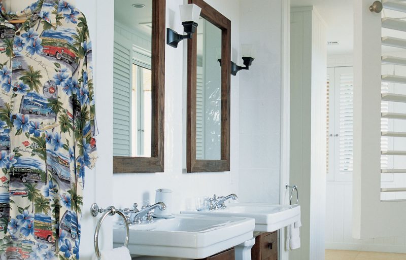 The Residence at Parrot Cay photo 15