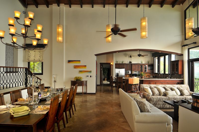 Casa La Big Sur photo 17