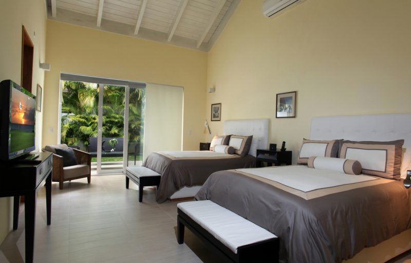 Villa Vogue photo 3