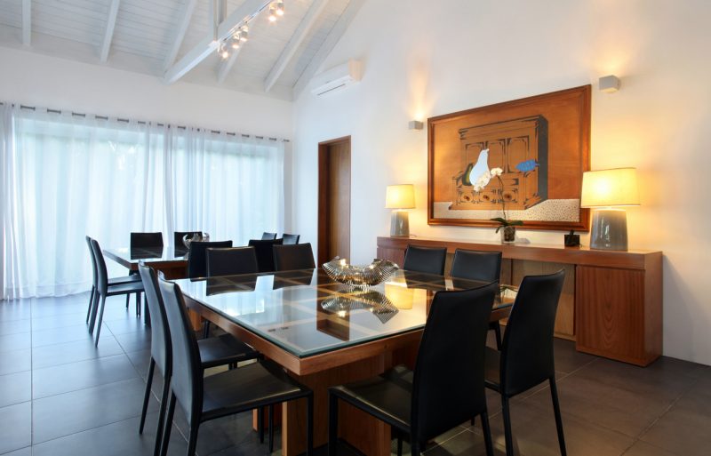 Villa Vogue photo 13