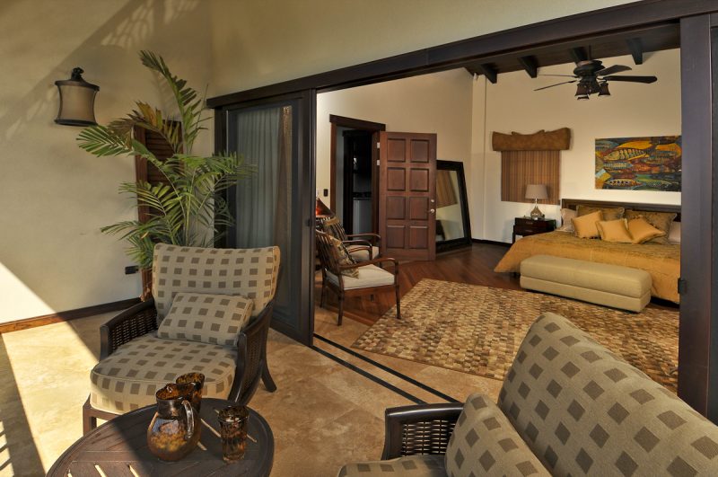 Casa La Big Sur photo 21