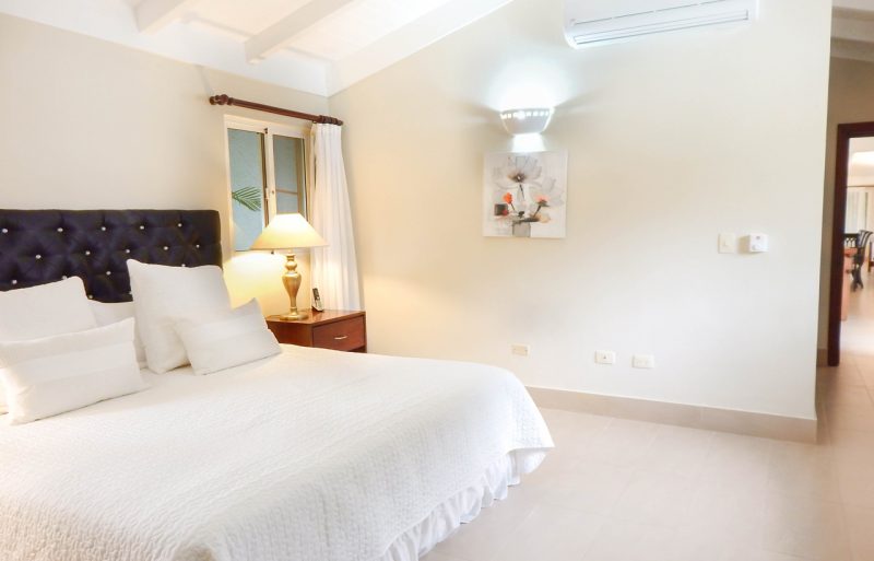 Villa Primavera photo 9
