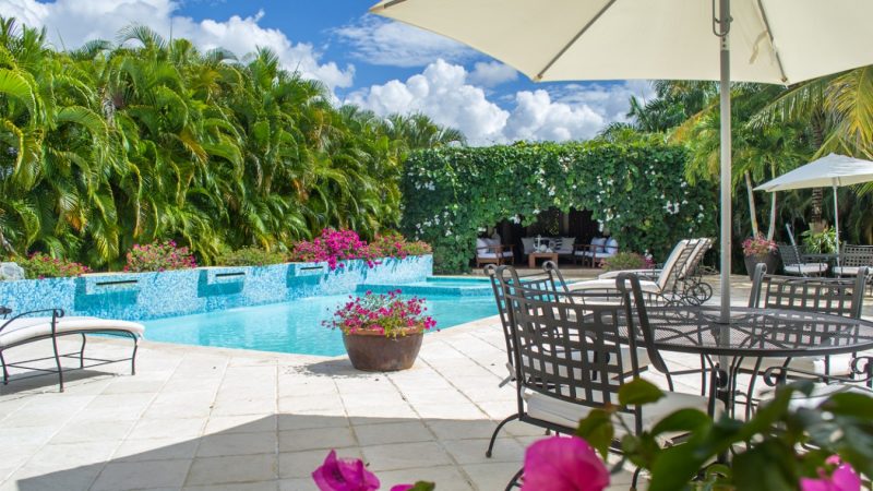 Villa Marmol photo 3