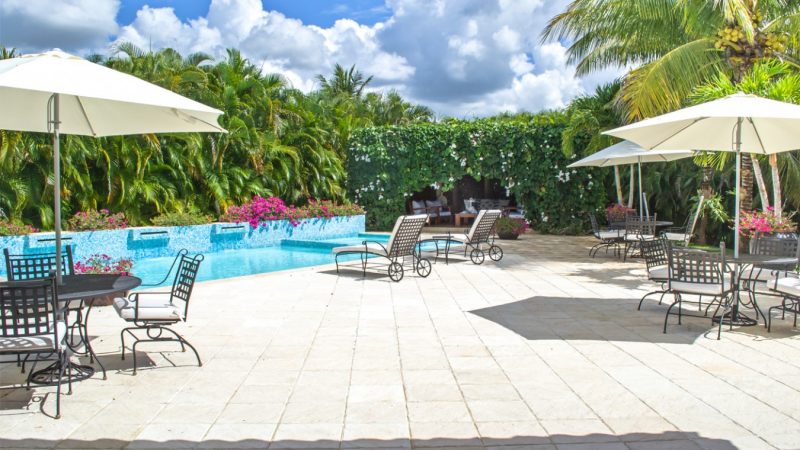 Villa Marmol photo 6