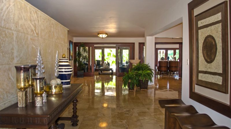 Villa Marmol photo 14