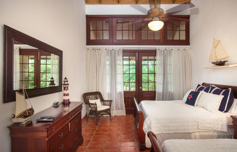 Villa Margarita photo 13
